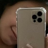 Flavya Monteiro Nackt