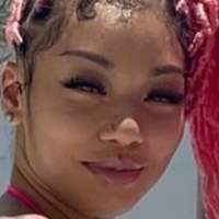 flemgodthegreat Nackt