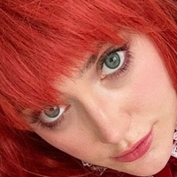Fleurxxy Nackt