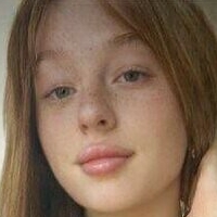 flexible_girl_hot Nackt