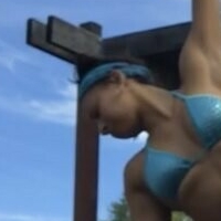 flexiblefun Nackt