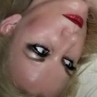 Flirty Nola Nackt