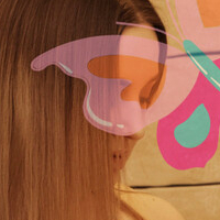 florence.free Nackt