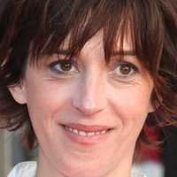 Florence Loiret Caille Nackt