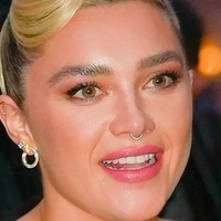 Florence Pugh Deepfake Nackt