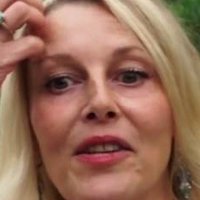 Florence Thomassin Nackt