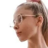 florenciabella Nackt