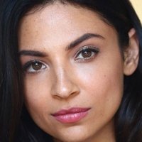 Floriana Lima Nackt