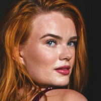 floridaredhead Nackt