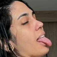 florizqueenoficial Nackt