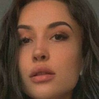 flov_princess Nackt