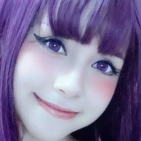 Fluffylissa Nackt
