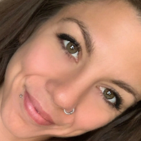 Forbiddenfruitxx Nackt