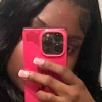 foreignmuahh Nackt