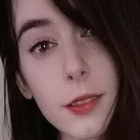ForestNymph Nackt
