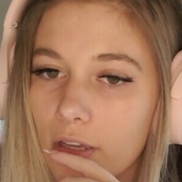 forevercali Nackt