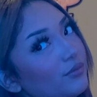 forevr Nackt