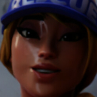Fortnite Porn Nackt