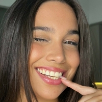 Forward-Dependent-88 Nackt