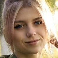 Fox Yuliya Nackt