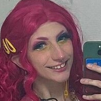 foxberri.cosplay Nackt