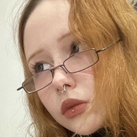 foxevaxof Nackt