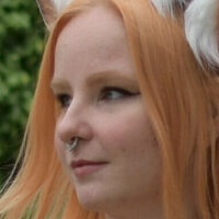foxie.pearl.free Nackt
