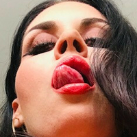Foxy Sasha Nackt