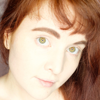 FoxyCosplay Nackt