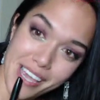 foxyfantastic Nackt