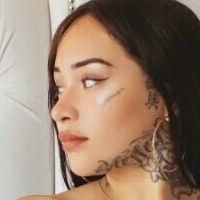 foxyhoex Nackt