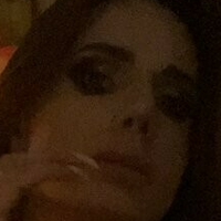 Foxyirene Nackt