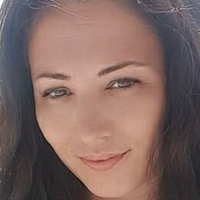 FoxyKara Nackt