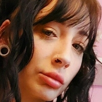 Foxypsydoll Nackt