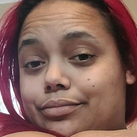 foxyrubyred Nackt