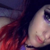 Fragilesubdoll Nackt