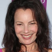 Fran Drescher Nackt