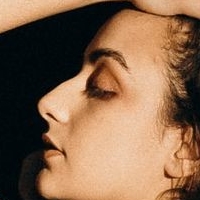 Francesca Milano Nackt