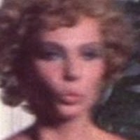 Francesca Romana Coluzzi Nackt