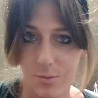 francesca.tg Nackt