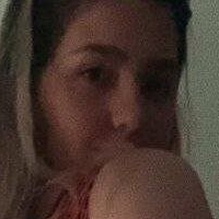 Francescatrisini Nackt