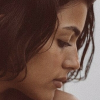 Francisca Cerqueira Gomes Nackt