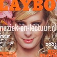 Franciska Den Hollander Nackt