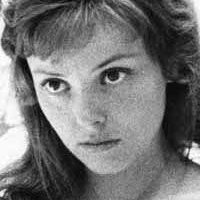 Françoise Brion Nackt