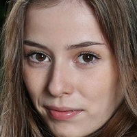 Francoise Nackt