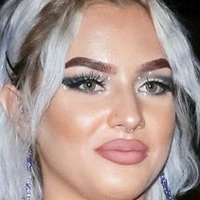 Frankie Sixx Nackt