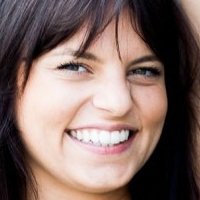 Franziska Benz Nackt