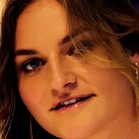 Franziska Feldmeier Nackt