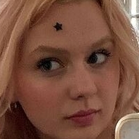 Franziska Schultz Nackt