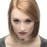 Franziska Zacher Nackt